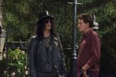 Slash solo 2012 1217_anger_managmt anger management 2012 (1)